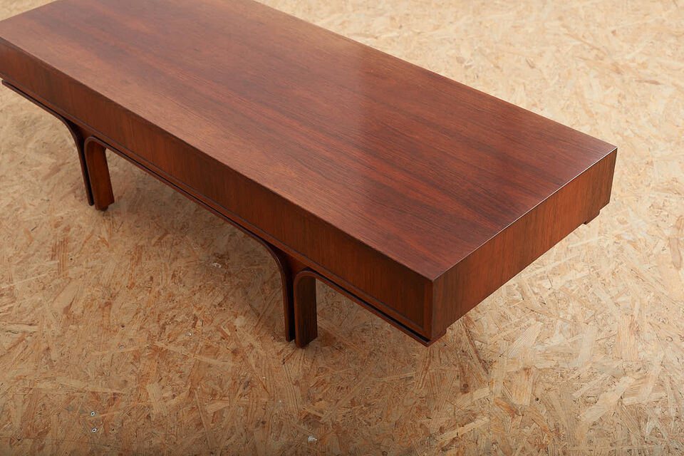 Buma update januar 234629 Buma Möbelklassiker Vintage-Klassiker und Designermöbel Möbel Olten Zürich Schweiz