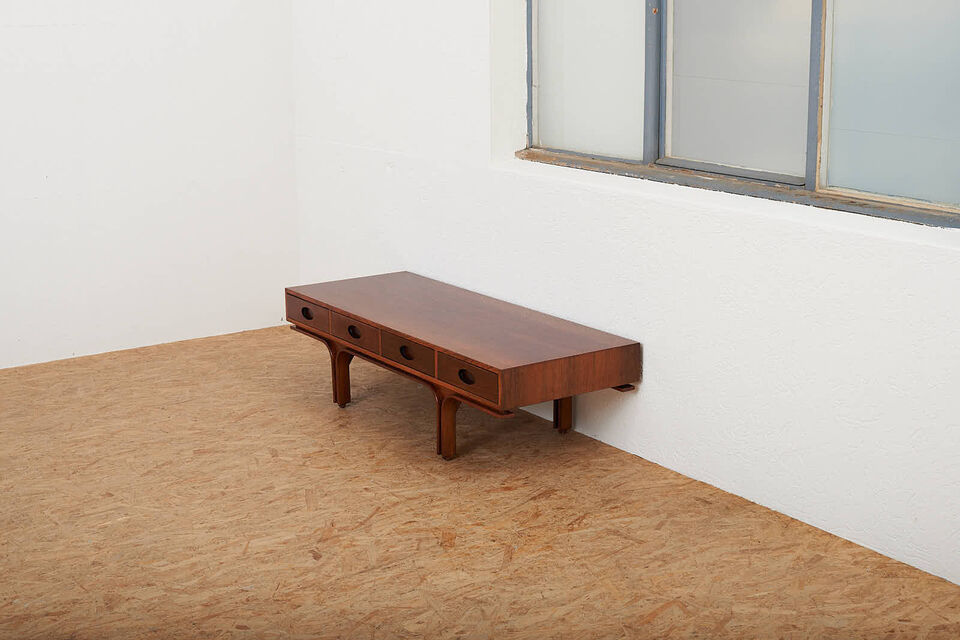 Buma update januar 234630 Buma Möbelklassiker Vintage-Klassiker und Designermöbel Möbel Olten Zürich Schweiz