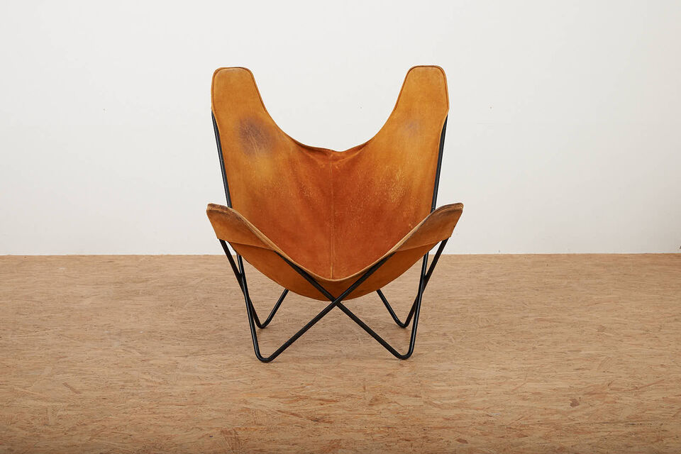 Buma update januar 234535 Buma Möbelklassiker Vintage-Klassiker und Designermöbel Möbel Olten Zürich Schweiz