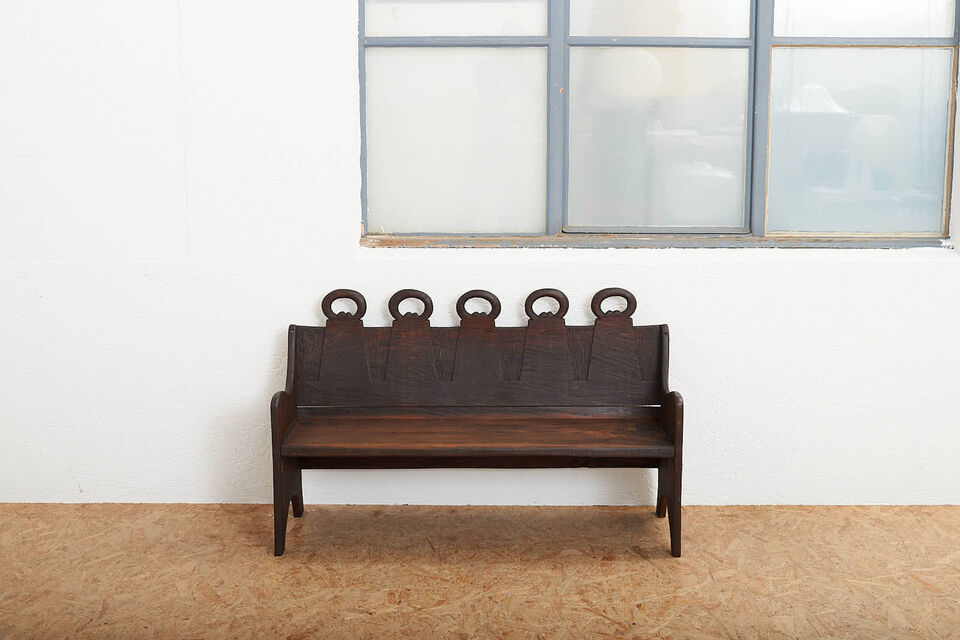 Buma update januar 234770 Buma Möbelklassiker Vintage-Klassiker und Designermöbel Möbel Olten Zürich Schweiz
