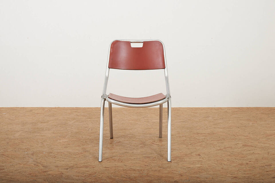 Buma update januar 234772 Buma Möbelklassiker Vintage-Klassiker und Designermöbel Möbel Olten Zürich Schweiz