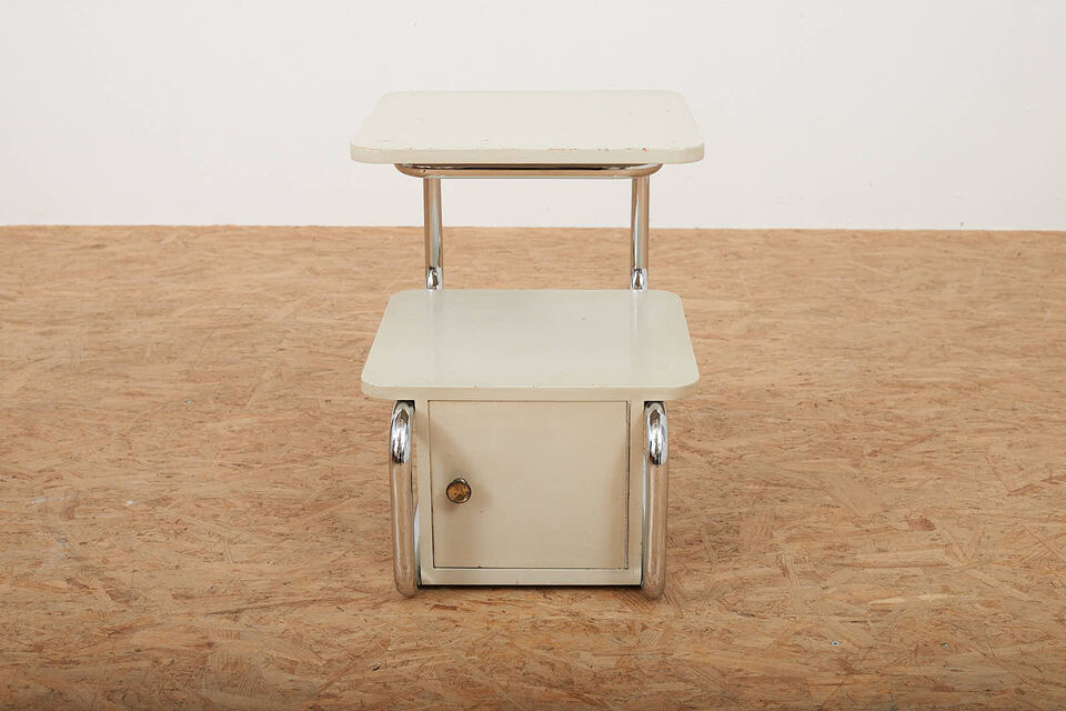 Buma update januar 234811 Buma Möbelklassiker Vintage-Klassiker und Designermöbel Möbel Olten Zürich Schweiz
