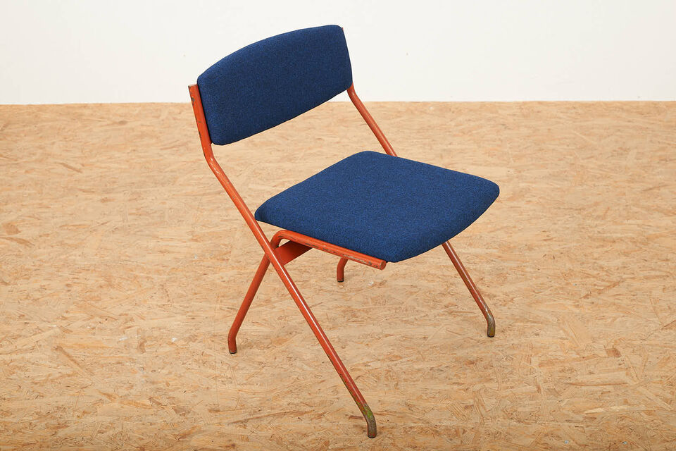 Buma update juli 239145 Buma Möbelklassiker Vintage-Klassiker und Designermöbel Möbel Olten Zürich Schweiz