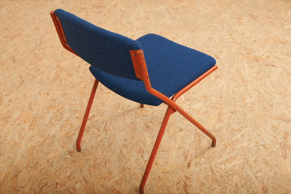 Buma update juli 239150 Buma Möbelklassiker Vintage-Klassiker und Designermöbel Möbel Olten Zürich Schweiz