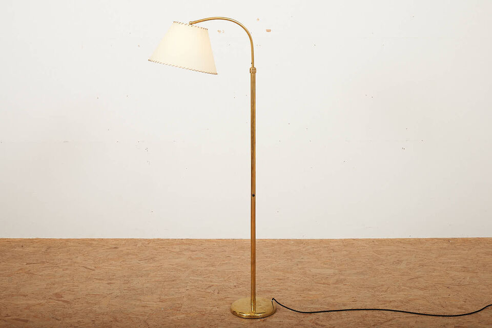 Buma update juni 238548 Buma Möbelklassiker Vintage-Klassiker und Designermöbel Möbel Olten Zürich Schweiz