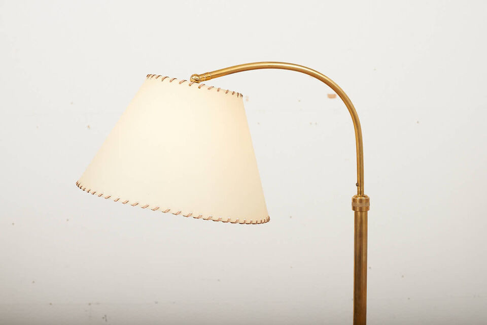 Buma update juni 238549 Buma Möbelklassiker Vintage-Klassiker und Designermöbel Möbel Olten Zürich Schweiz