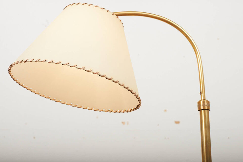 Buma update juni 238553 Buma Möbelklassiker Vintage-Klassiker und Designermöbel Möbel Olten Zürich Schweiz