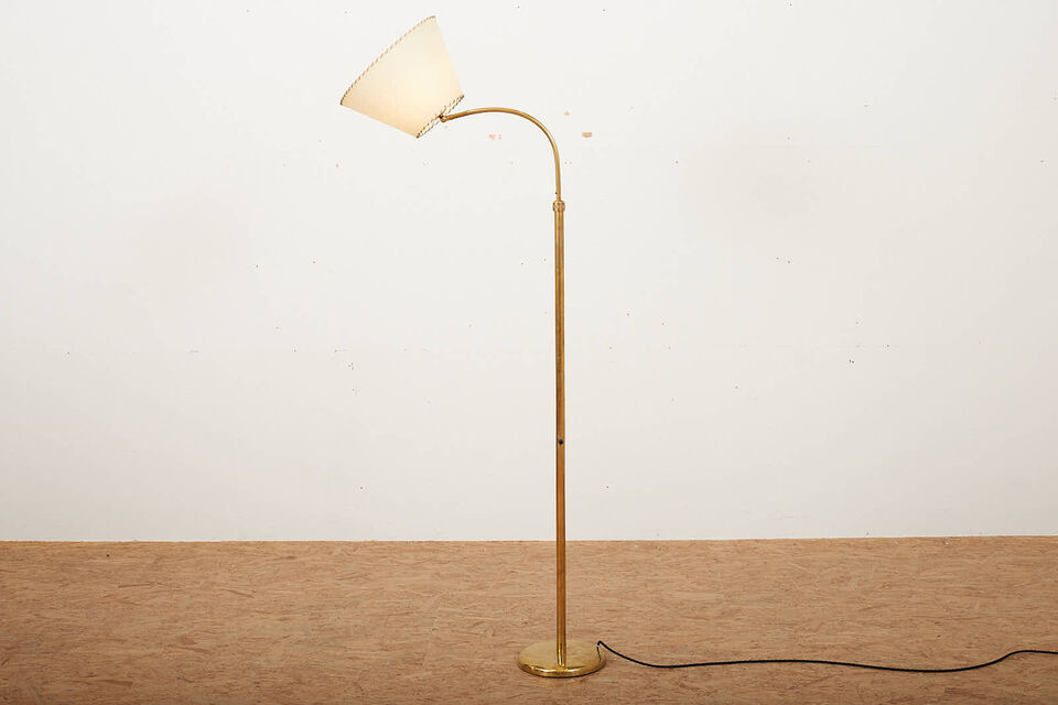 Buma update juni 238554 Buma Möbelklassiker Vintage-Klassiker und Designermöbel Möbel Olten Zürich Schweiz