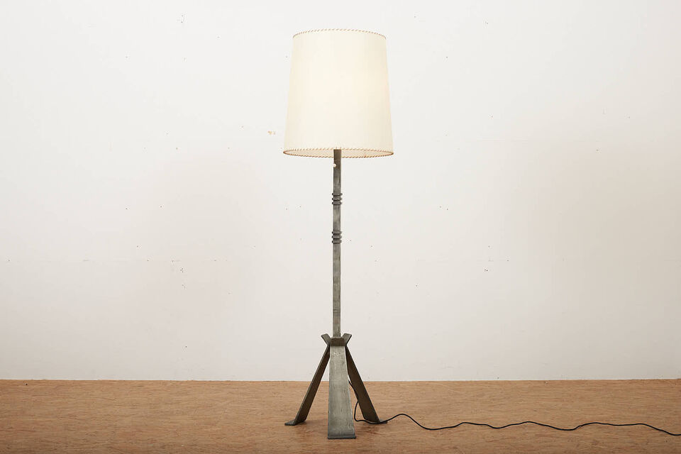 Buma update juni 238637 Buma Möbelklassiker Vintage-Klassiker und Designermöbel Möbel Olten Zürich Schweiz