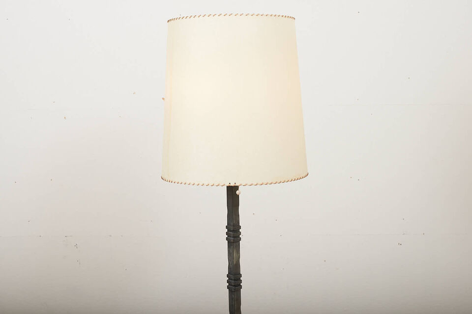 Buma update juni 238647 Buma Möbelklassiker Vintage-Klassiker und Designermöbel Möbel Olten Zürich Schweiz