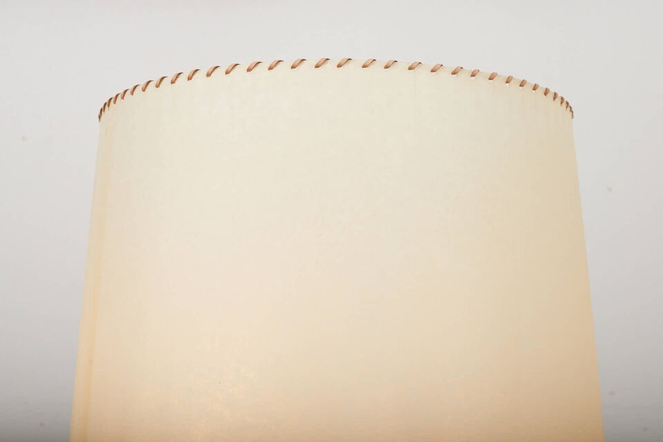 Buma update juni 238660 Buma Möbelklassiker Vintage-Klassiker und Designermöbel Möbel Olten Zürich Schweiz