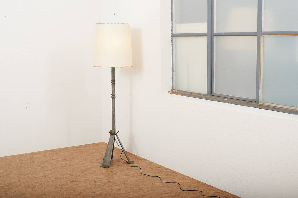 Buma update juni 238664 Buma Möbelklassiker Vintage-Klassiker und Designermöbel Möbel Olten Zürich Schweiz