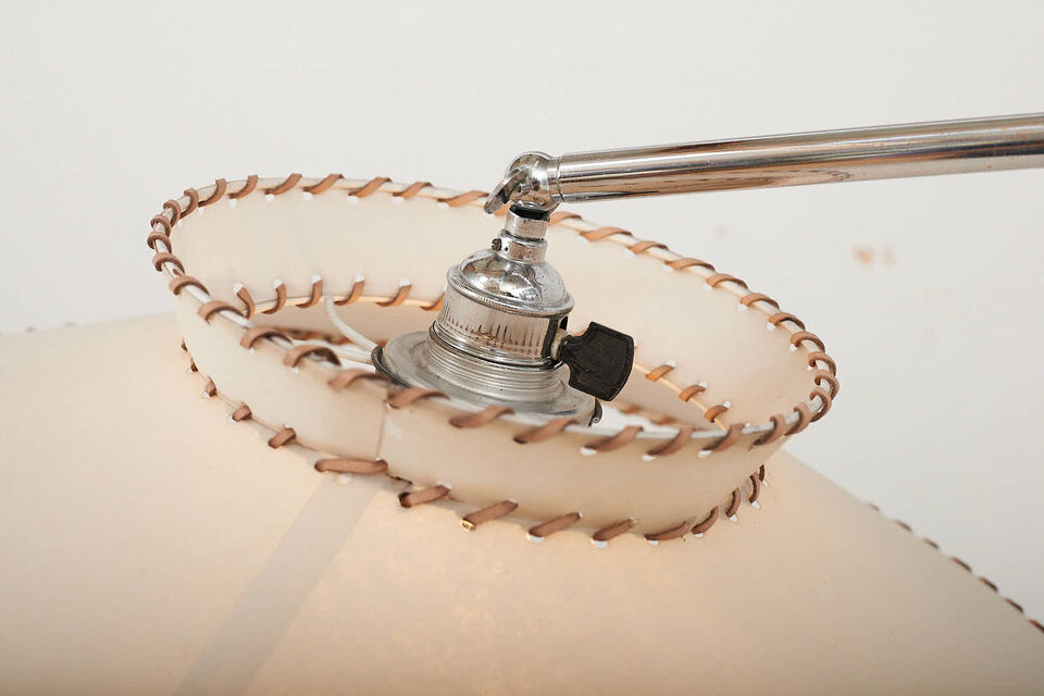 Buma update juni 238722 Buma Möbelklassiker Vintage-Klassiker und Designermöbel Möbel Olten Zürich Schweiz