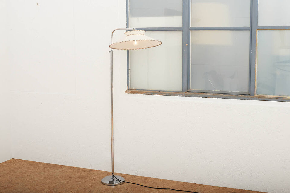 Buma update juni 238730 Buma Möbelklassiker Vintage-Klassiker und Designermöbel Möbel Olten Zürich Schweiz