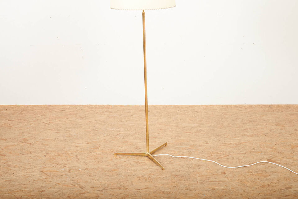 Buma update juni 238801 Buma Möbelklassiker Vintage-Klassiker und Designermöbel Möbel Olten Zürich Schweiz