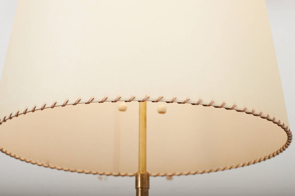 Buma update juni 238804 Buma Möbelklassiker Vintage-Klassiker und Designermöbel Möbel Olten Zürich Schweiz