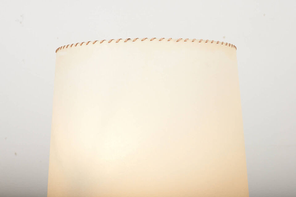 Buma update juni 238805 Buma Möbelklassiker Vintage-Klassiker und Designermöbel Möbel Olten Zürich Schweiz