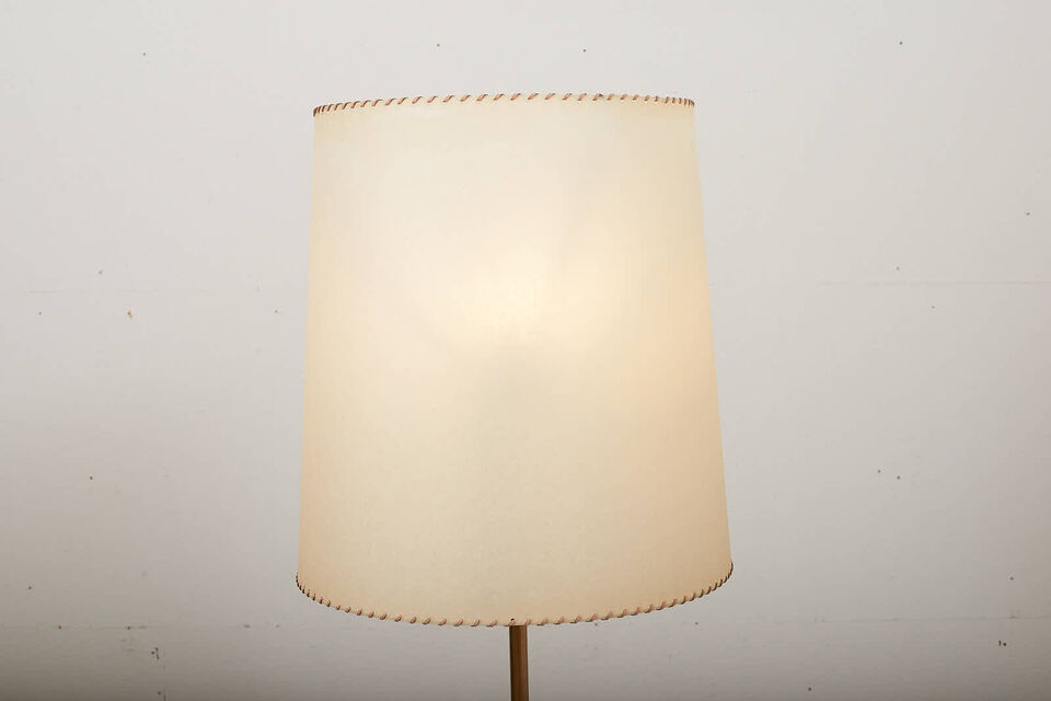 Buma update juni 238809 Buma Möbelklassiker Vintage-Klassiker und Designermöbel Möbel Olten Zürich Schweiz