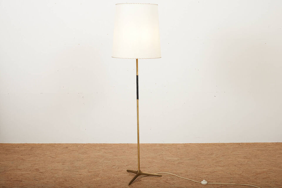 Buma update juni 238822 Buma Möbelklassiker Vintage-Klassiker und Designermöbel Möbel Olten Zürich Schweiz