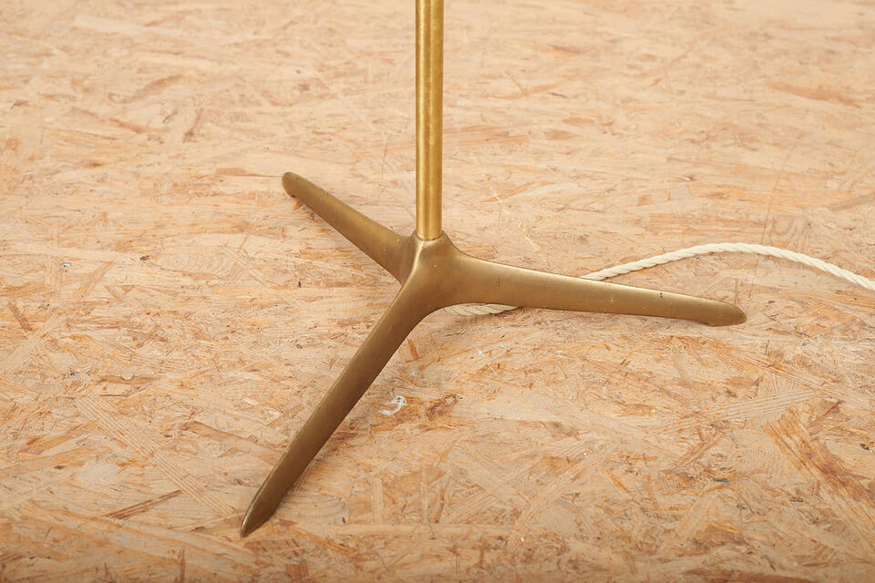 Buma update juni 238823 Buma Möbelklassiker Vintage-Klassiker und Designermöbel Möbel Olten Zürich Schweiz