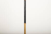 Buma update juni 238824 Buma Möbelklassiker Vintage-Klassiker und Designermöbel Möbel Olten Zürich Schweiz
