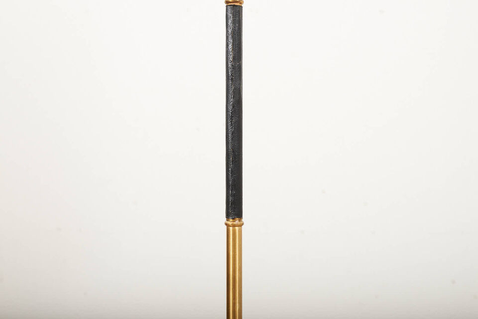 Buma update juni 238824 Buma Möbelklassiker Vintage-Klassiker und Designermöbel Möbel Olten Zürich Schweiz