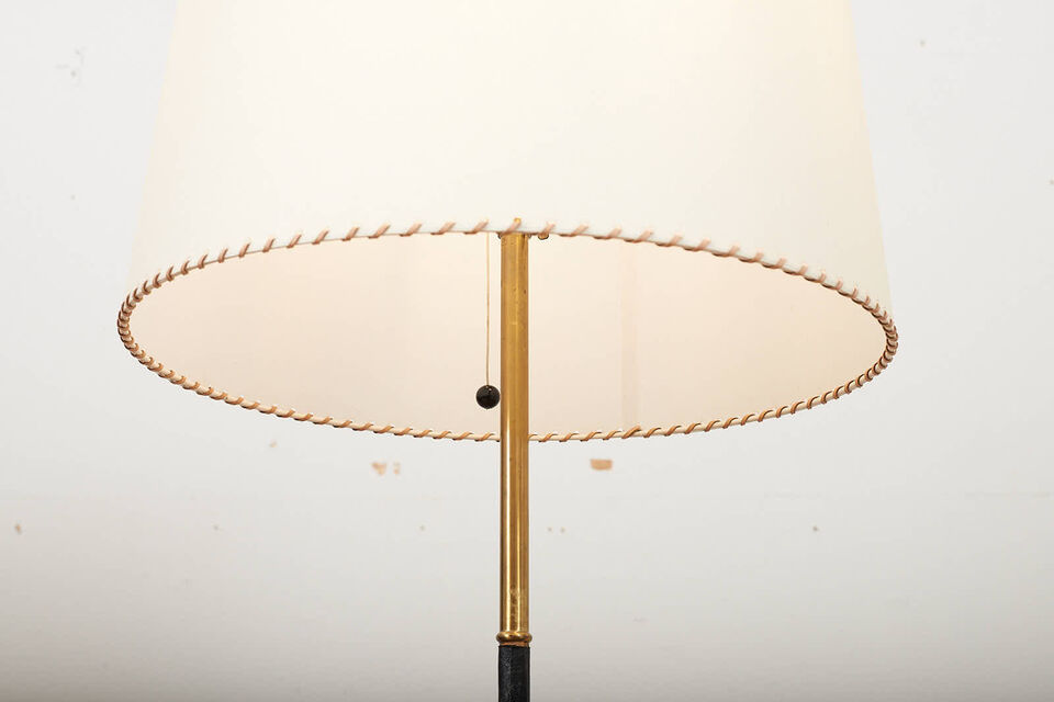 Buma update juni 238825 Buma Möbelklassiker Vintage-Klassiker und Designermöbel Möbel Olten Zürich Schweiz