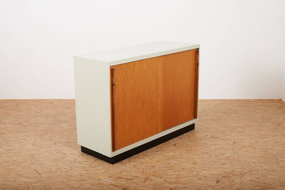 Buma update juni 238198 Buma Möbelklassiker Vintage-Klassiker und Designermöbel Möbel Olten Zürich Schweiz