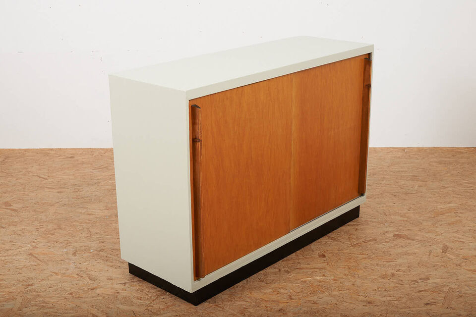 Buma update juni 238199 Buma Möbelklassiker Vintage-Klassiker und Designermöbel Möbel Olten Zürich Schweiz
