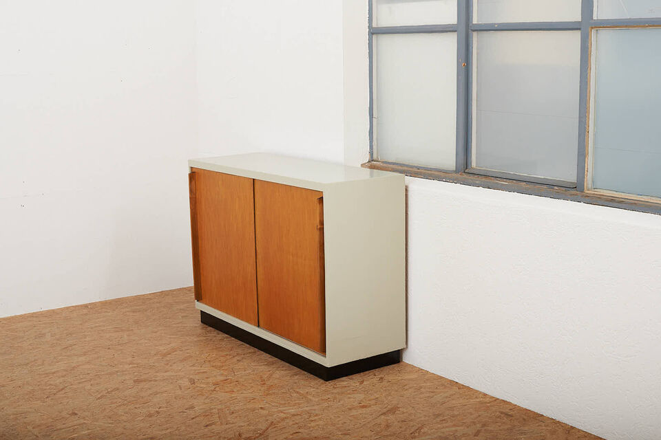 Buma update juni 238202 Buma Möbelklassiker Vintage-Klassiker und Designermöbel Möbel Olten Zürich Schweiz