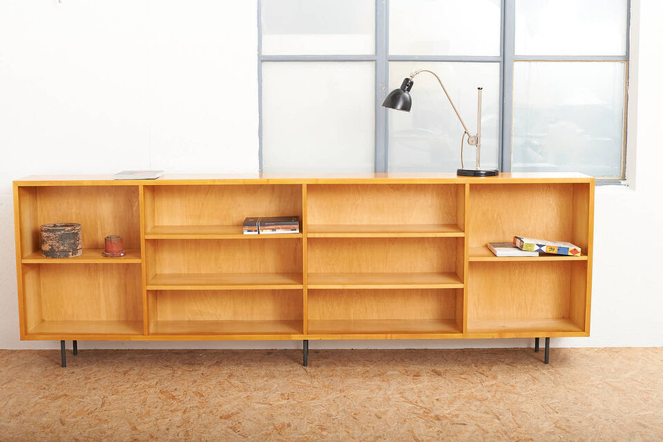 Buma update juni 238500 Buma Möbelklassiker Vintage-Klassiker und Designermöbel Möbel Olten Zürich Schweiz