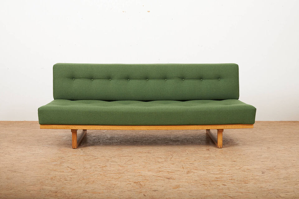 Buma update juni 238243 Buma Möbelklassiker Vintage-Klassiker und Designermöbel Möbel Olten Zürich Schweiz