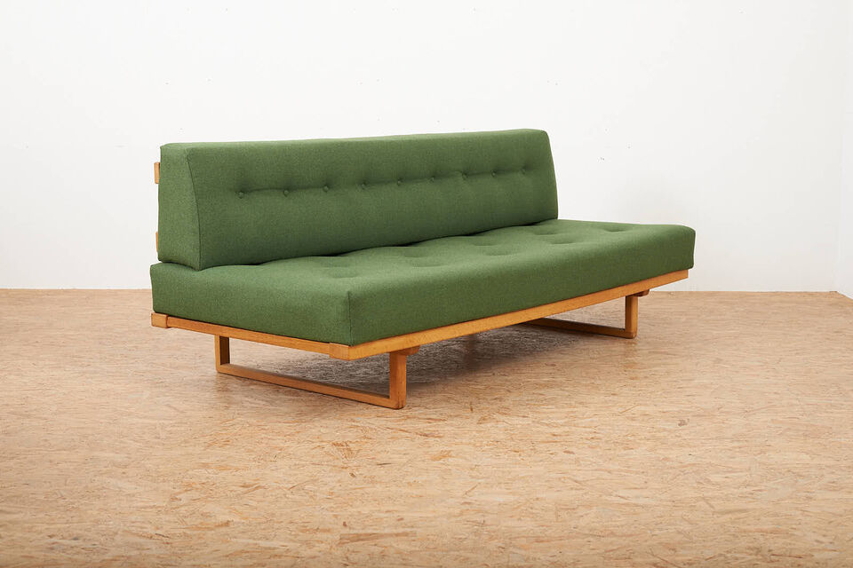 Buma update juni 238252 Buma Möbelklassiker Vintage-Klassiker und Designermöbel Möbel Olten Zürich Schweiz