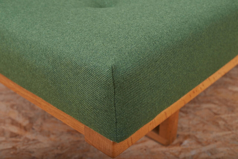 Buma update juni 238255 Buma Möbelklassiker Vintage-Klassiker und Designermöbel Möbel Olten Zürich Schweiz