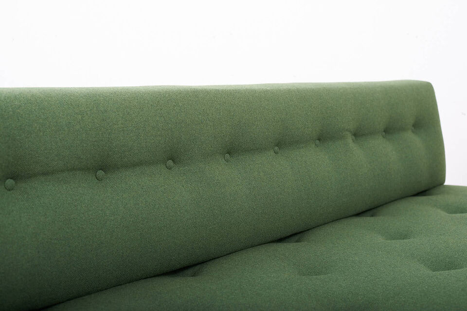 Buma update juni 238259 Buma Möbelklassiker Vintage-Klassiker und Designermöbel Möbel Olten Zürich Schweiz