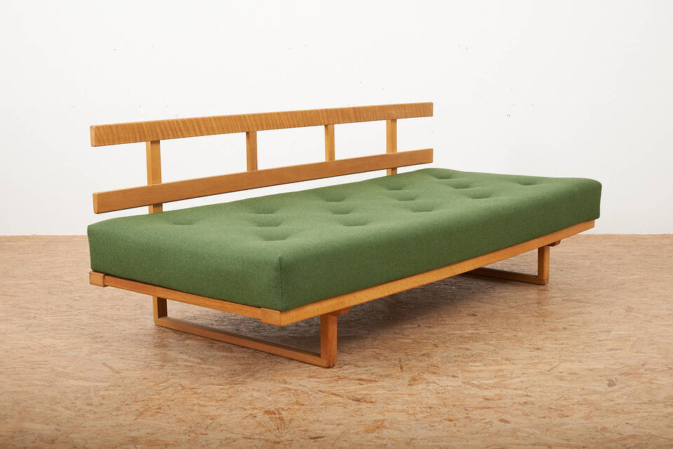 Buma update juni 238261 Buma Möbelklassiker Vintage-Klassiker und Designermöbel Möbel Olten Zürich Schweiz