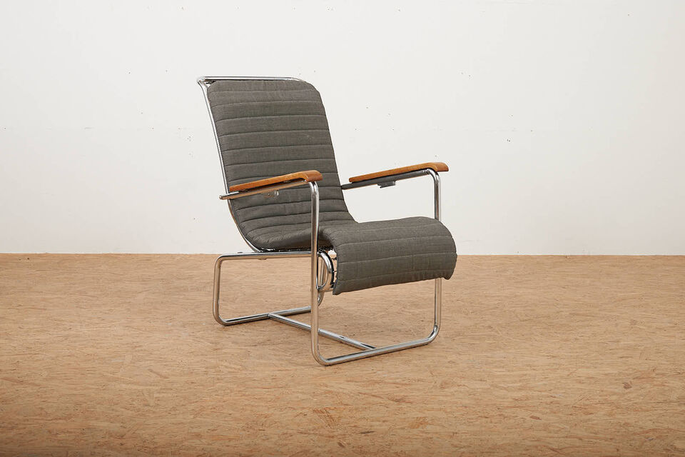 Buma update juni 238350 Buma Möbelklassiker Vintage-Klassiker und Designermöbel Möbel Olten Zürich Schweiz