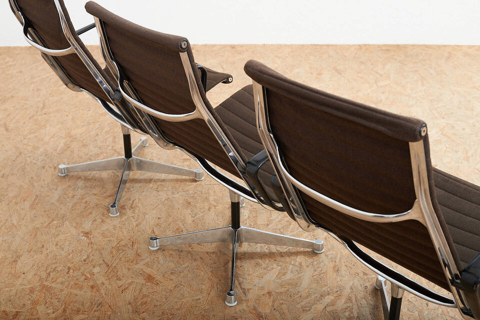 Buma update juni 238629 Buma Möbelklassiker Vintage-Klassiker und Designermöbel Möbel Olten Zürich Schweiz