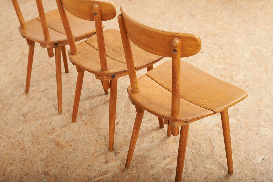 Buma update juni 238441 Buma Möbelklassiker Vintage-Klassiker und Designermöbel Möbel Olten Zürich Schweiz