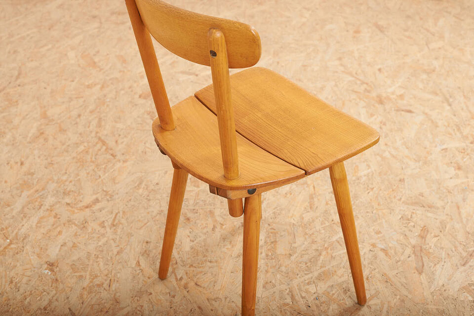 Buma update juni 238574 Buma Möbelklassiker Vintage-Klassiker und Designermöbel Möbel Olten Zürich Schweiz