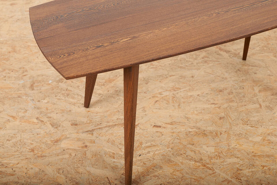 Buma update juni 238275 Buma Möbelklassiker Vintage-Klassiker und Designermöbel Möbel Olten Zürich Schweiz