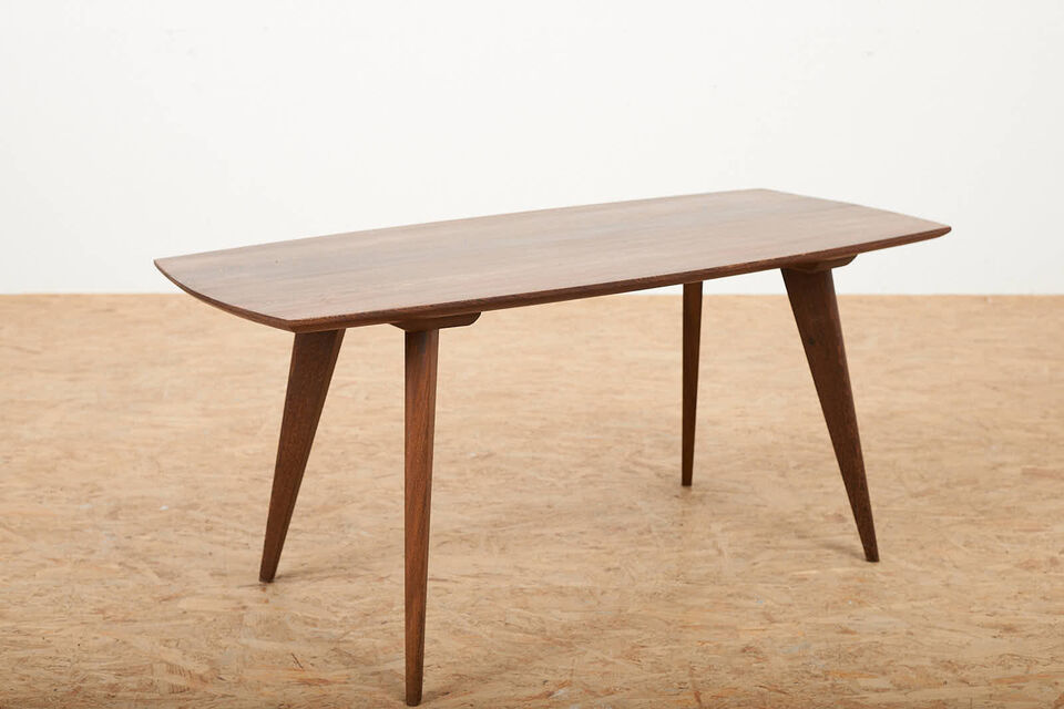 Buma update juni 238283 Buma Möbelklassiker Vintage-Klassiker und Designermöbel Möbel Olten Zürich Schweiz