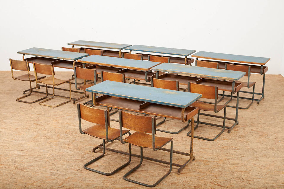 Buma update juni 238585 Buma Möbelklassiker Vintage-Klassiker und Designermöbel Möbel Olten Zürich Schweiz