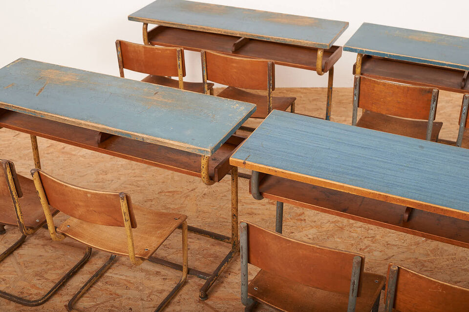 Buma update juni 238591 Buma Möbelklassiker Vintage-Klassiker und Designermöbel Möbel Olten Zürich Schweiz