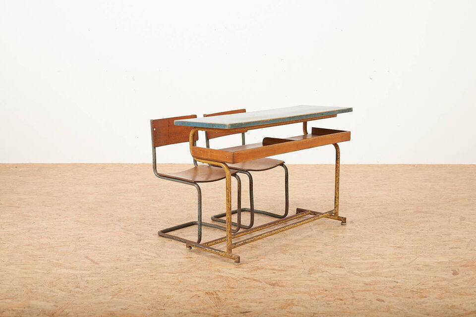 Buma update juni 238601 Buma Möbelklassiker Vintage-Klassiker und Designermöbel Möbel Olten Zürich Schweiz