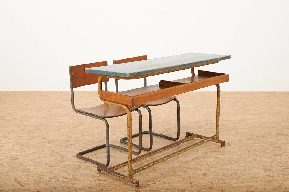 Buma update juni 238602 Buma Möbelklassiker Vintage-Klassiker und Designermöbel Möbel Olten Zürich Schweiz