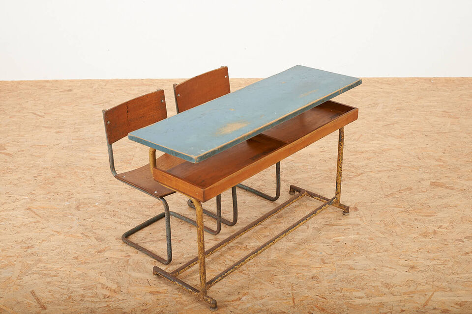 Buma update juni 238604 Buma Möbelklassiker Vintage-Klassiker und Designermöbel Möbel Olten Zürich Schweiz