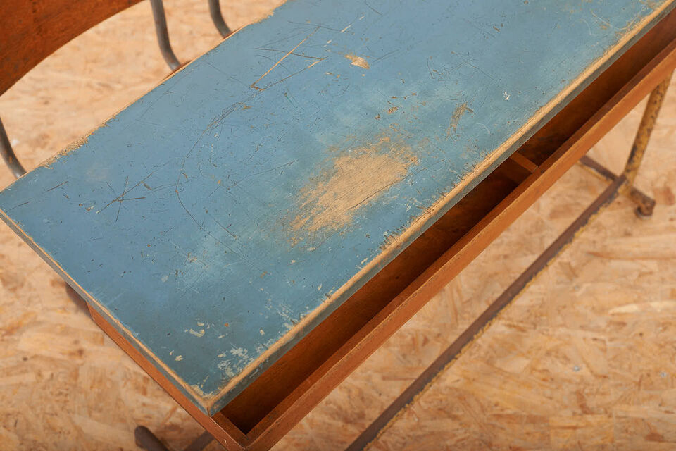 Buma update juni 238607 Buma Möbelklassiker Vintage-Klassiker und Designermöbel Möbel Olten Zürich Schweiz