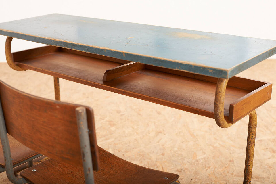 Buma update juni 238608 Buma Möbelklassiker Vintage-Klassiker und Designermöbel Möbel Olten Zürich Schweiz