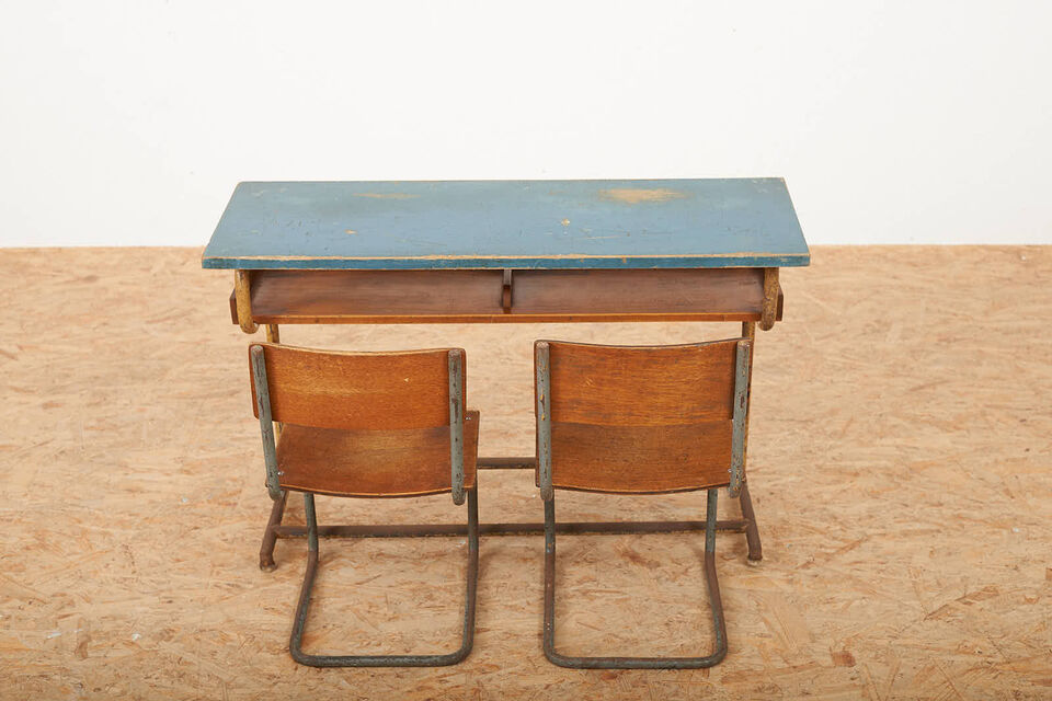 Buma update juni 238613 Buma Möbelklassiker Vintage-Klassiker und Designermöbel Möbel Olten Zürich Schweiz